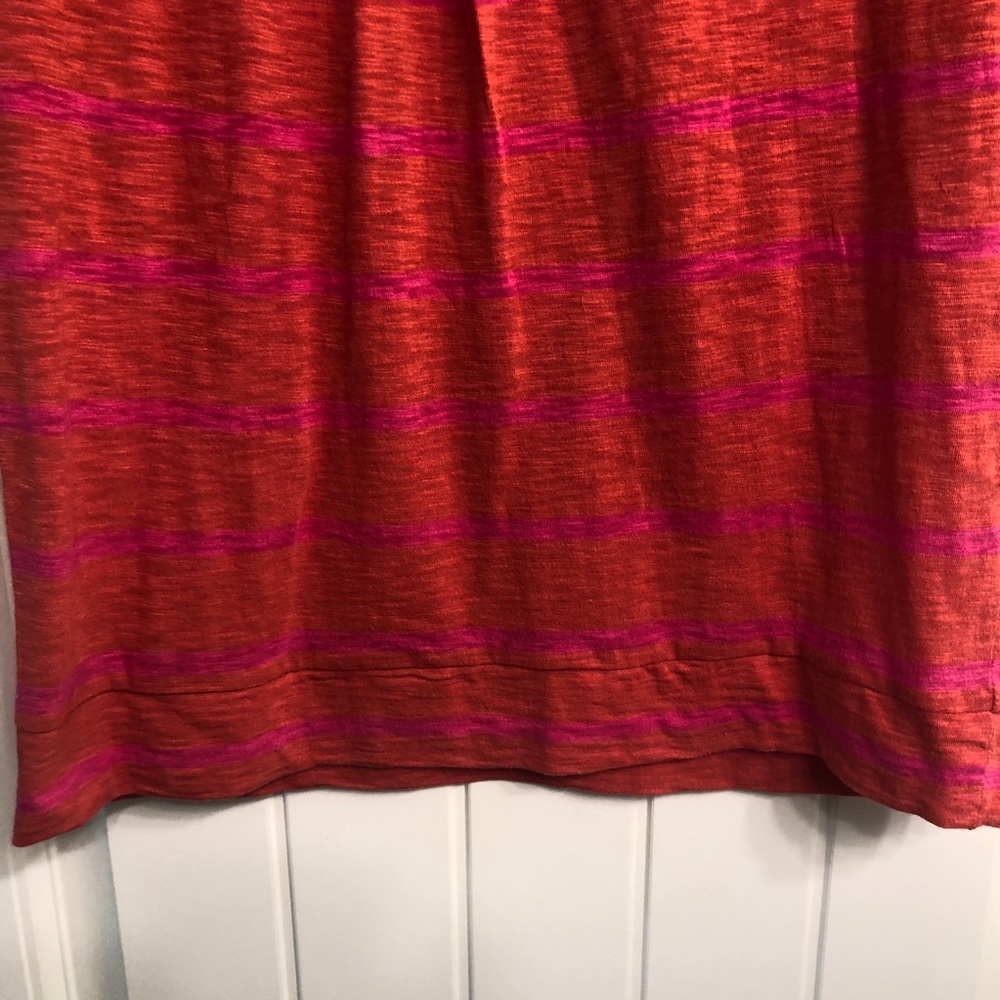 Women’s Ann Taylor Loft Top - Picture 5 of 11